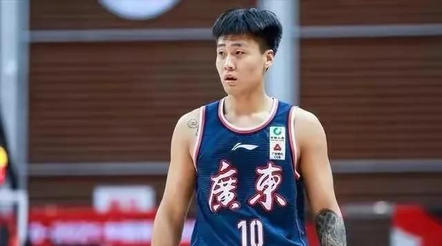 超碰成人网